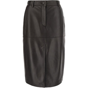Parosh Skirt