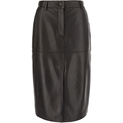 Parosh Skirt
