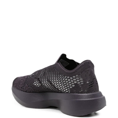 Adidas By Stella McCartney Sneakers