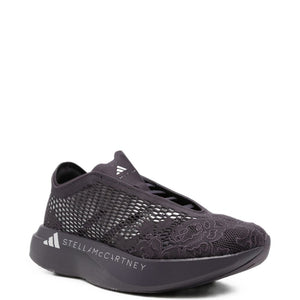 Adidas By Stella McCartney Sneakers