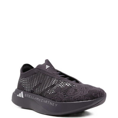 Adidas By Stella McCartney Sneakers