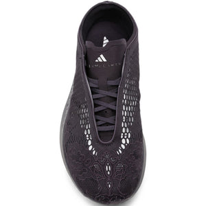 Adidas By Stella McCartney Sneakers
