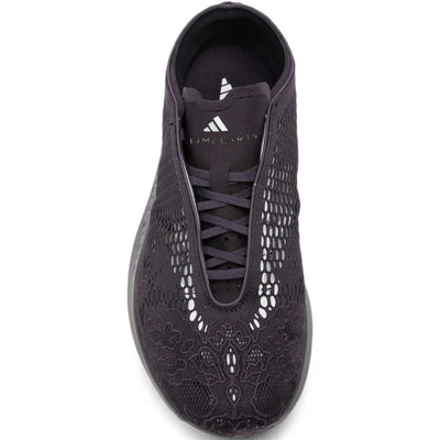 Adidas By Stella McCartney Sneakers