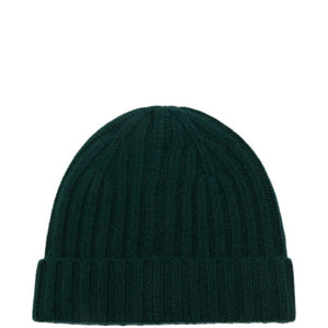 Beyou Hat