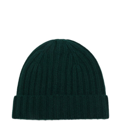 Beyou Hat