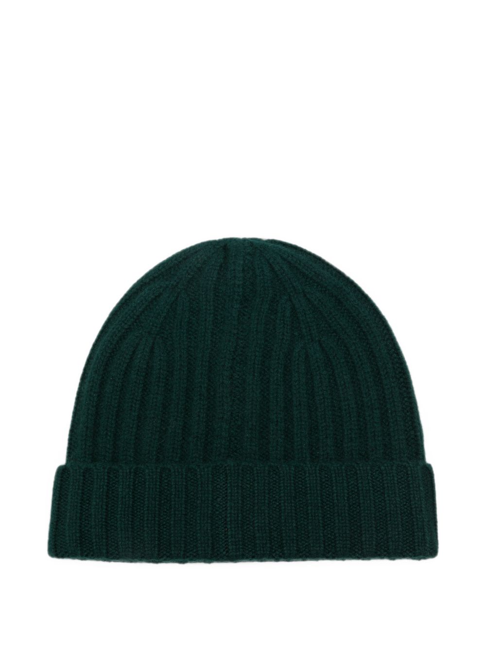 Beyou Hat