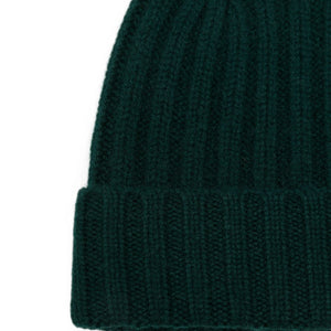 Beyou Hat