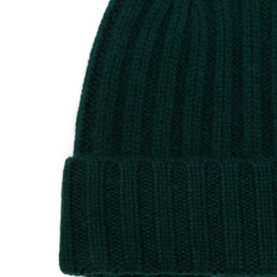 Beyou Hat