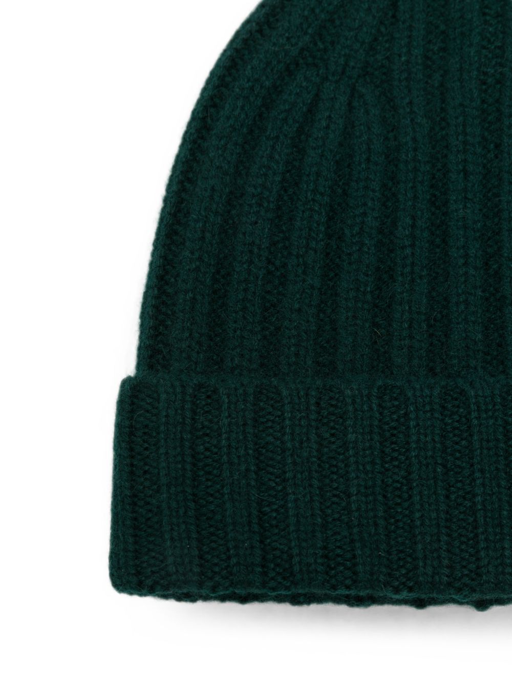 Beyou Hat