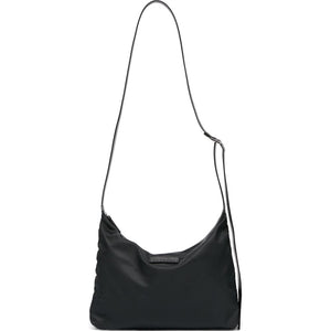 MM6 Maison Margiela Nylon Crossbody Bag