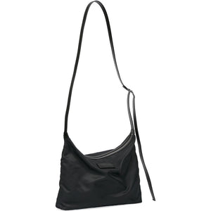 MM6 Maison Margiela Nylon Crossbody Bag