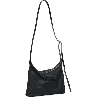 MM6 Maison Margiela Nylon Crossbody Bag