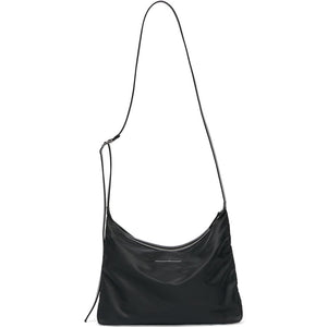 MM6 Maison Margiela Nylon Crossbody Bag