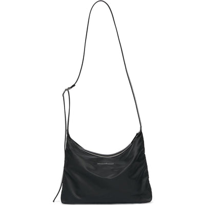 MM6 Maison Margiela Nylon Crossbody Bag