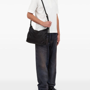 MM6 Maison Margiela Nylon Crossbody Bag