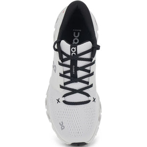 On Sneakers