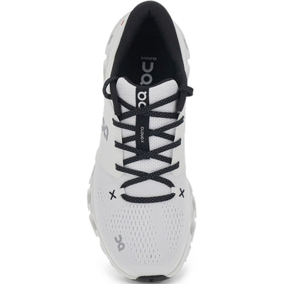 On Sneakers