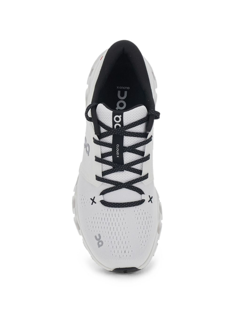On Sneakers