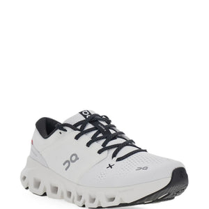 On Sneakers