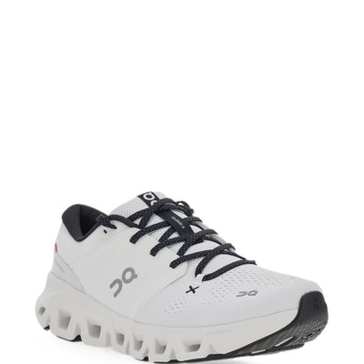 On Sneakers