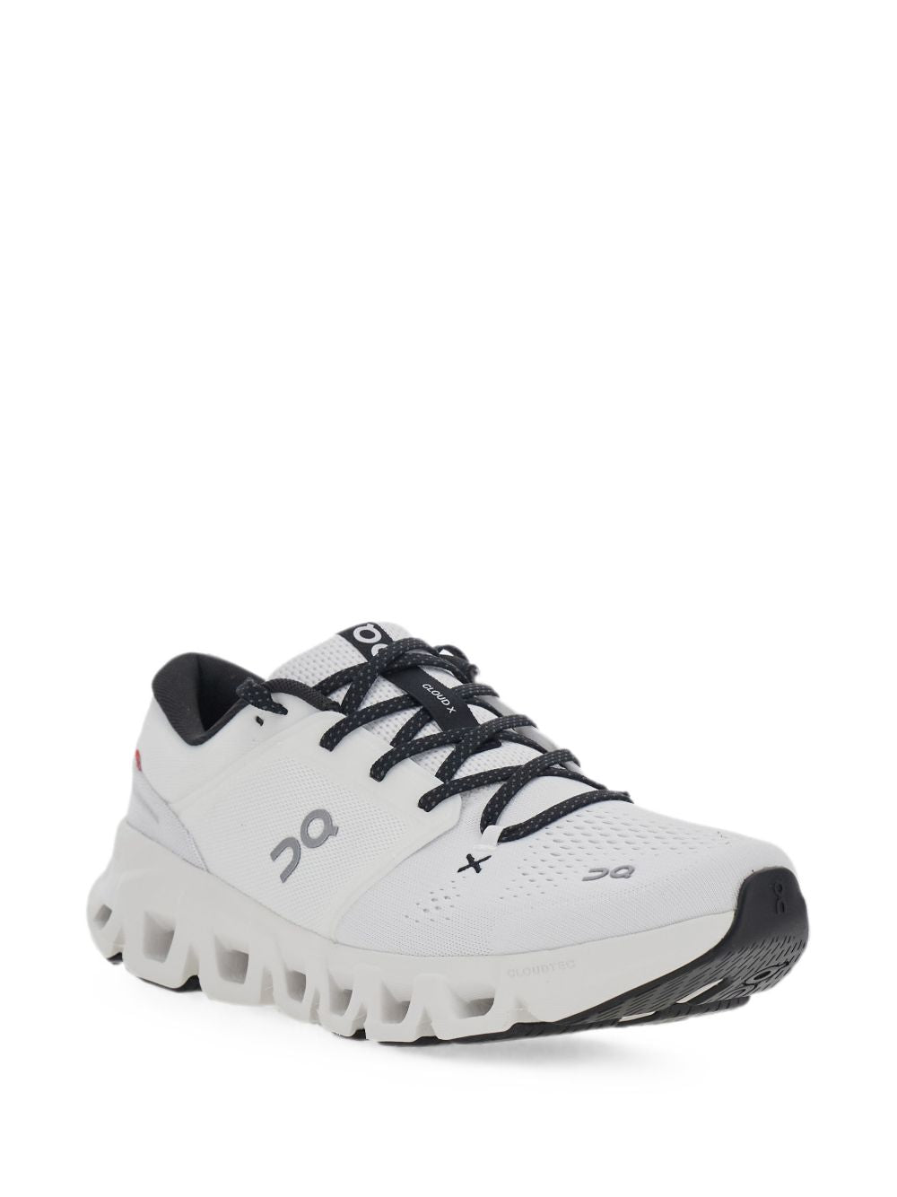 On Sneakers