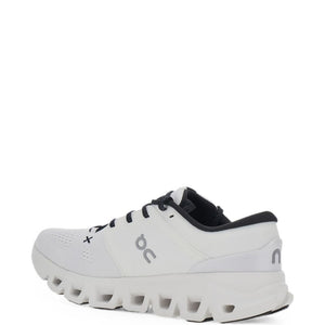 On Sneakers