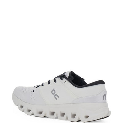 On Sneakers