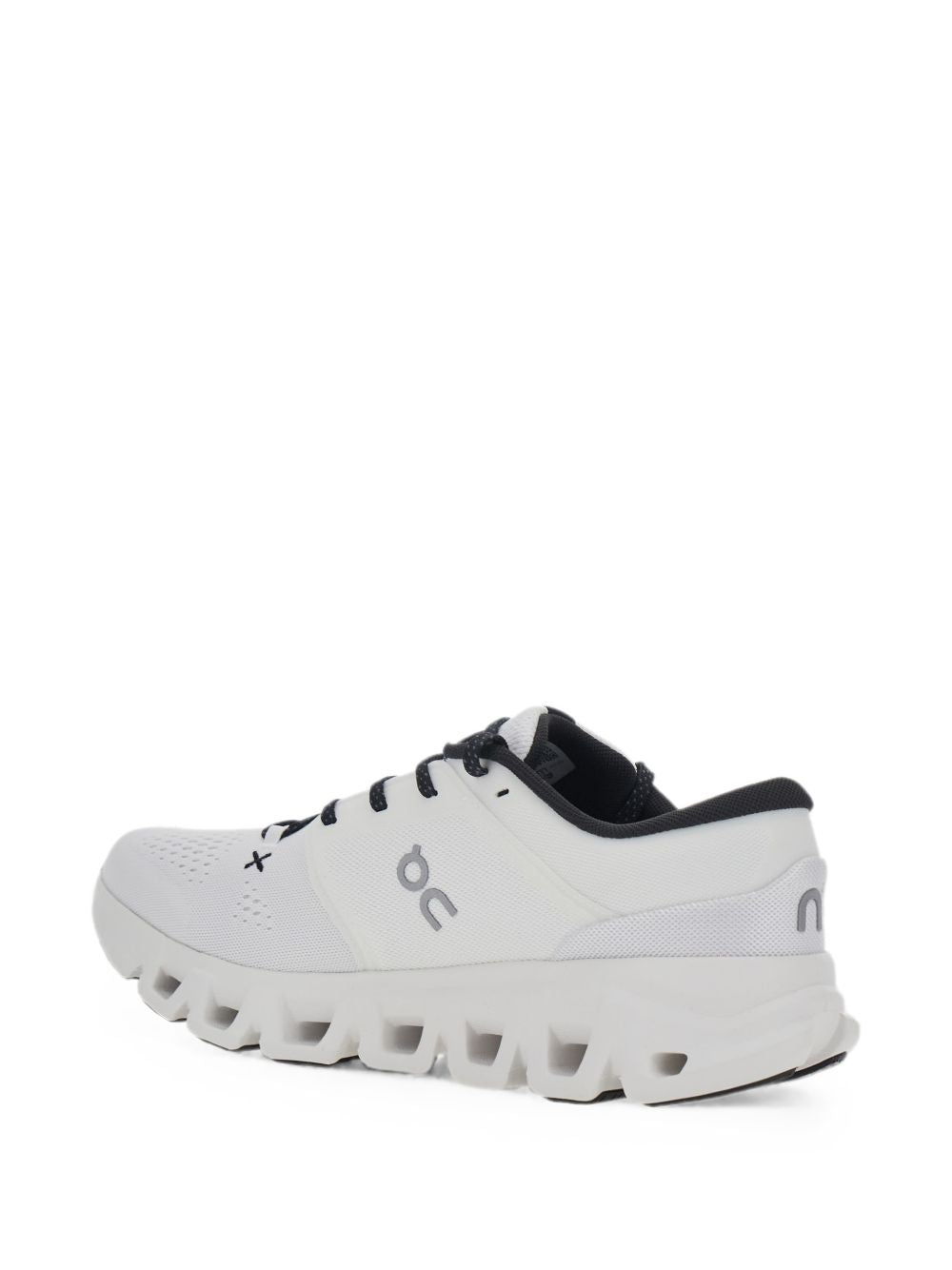 On Sneakers