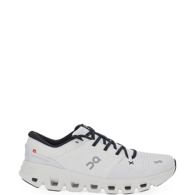 On Sneakers
