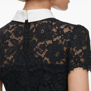 Self-portrait Dresses