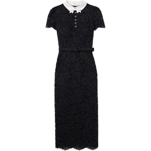 Self-portrait Dresses