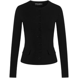 Dolce & Gabbana Jacket