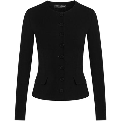 Dolce & Gabbana Jacket