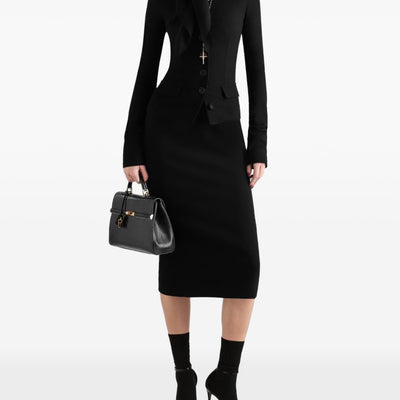 Dolce & Gabbana Jacket