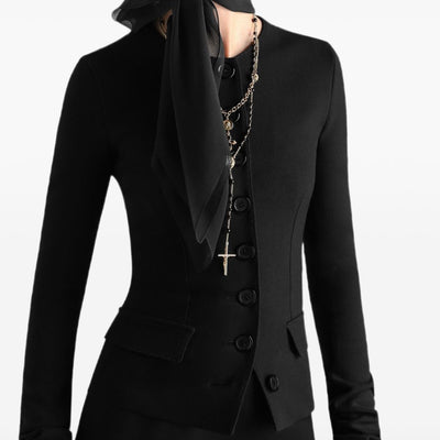 Dolce & Gabbana Jacket