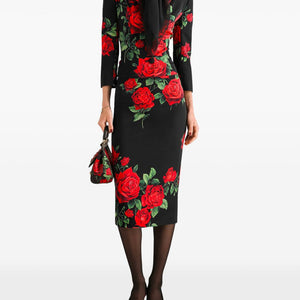 Dolce & Gabbana Skirt