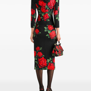 Dolce & Gabbana Skirt