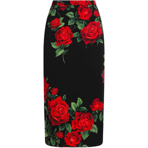 Dolce & Gabbana Skirt