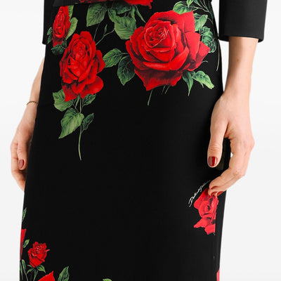 Dolce & Gabbana Skirt