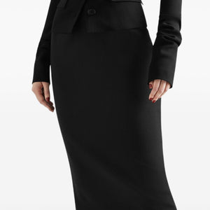 Dolce & Gabbana Skirt