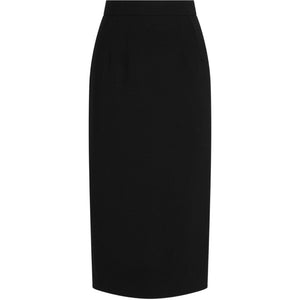 Dolce & Gabbana Skirt