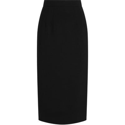 Dolce & Gabbana Skirt