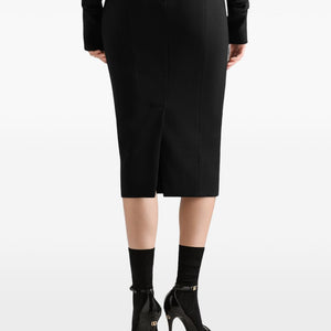 Dolce & Gabbana Skirt