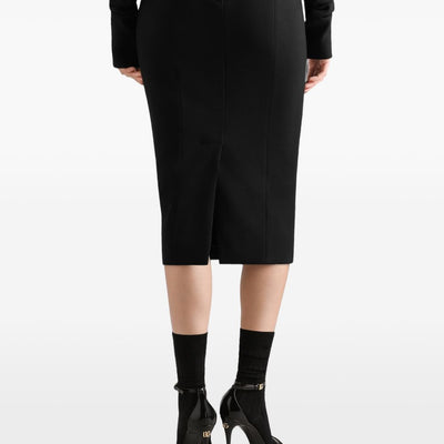 Dolce & Gabbana Skirt