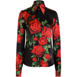Dolce & Gabbana Shirt