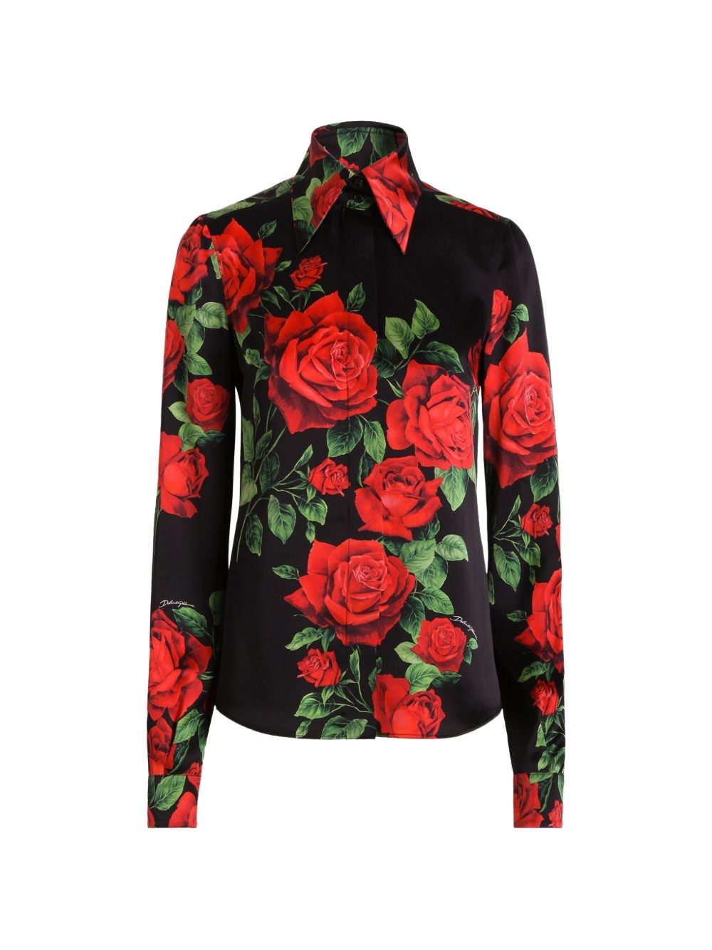 Dolce & Gabbana Shirt