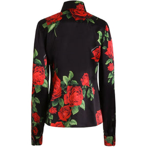 Dolce & Gabbana Shirt