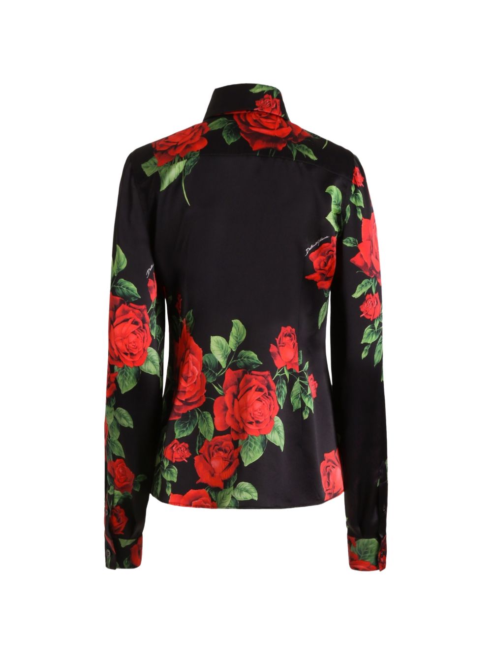 Dolce & Gabbana Shirt