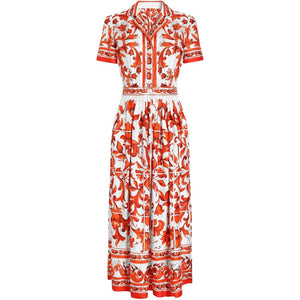 Dolce & Gabbana Dress