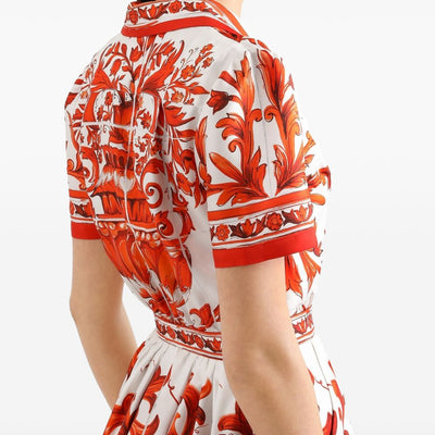 Dolce & Gabbana Dress